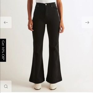 Rollas eastcoast flare